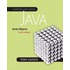 Starting Out with Java: Early Objects [With Access Code]