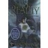 The 13Th Reality, Book 1: The Journal Of Curious Letters