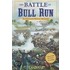 The Battle Of Bull Run: An Interactive History Adventure