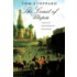 The Coast Of Utopia: A Trilogy: Voyage/Shipwreck/Salvage