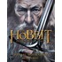 The Hobbit: An Unexpected Journey - Official Movie Guide