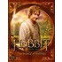 The Hobbit: An Unexpected Journey - The World of Hobbits