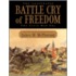 The Illustrated Battle Cry of Freedom: The Civil War Era