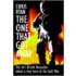 The One That Got Away: My Sas Mission Behind Enemy Lines