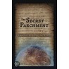 The Secret Parchment: Five Tibetan Initiation Techniques door Radu Cinamar