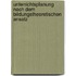Unterrichtsplanung Nach Dem Bildungstheoretischen Ansatz