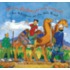 We'Re Riding On A Caravan: An Adventure On The Silk Road