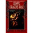 When Dragons Rage: Book Two Of The Dragoncrown War Cycle