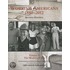 Working Americans, 1880-2009: Volume 1 the Working Class