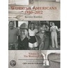 Working Americans, 1880-2009: Volume 1 the Working Class door Scott Derks