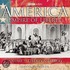 America, Empire Of Liberty: Volume 1: Liberty And Slavery
