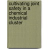 Cultivating joint safety in a chemical industrial cluster by Genserik Reniers