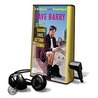 Dave Barry Is Not Taking This Sitting Down [With Earbuds] door Dave Barry