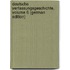Deutsche Verfassungsgeschichte, Volume 6 (German Edition)