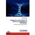 Diagnosis And Control Of Plasma Instabilities In Tokamaks