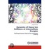 Dynamics of Heavy Ion Collisions at Intermediate Energies