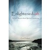Enlightened-Ish: A Grief Memoir about Spiritual Awakening door Gail Dickert