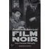 Fatalism in American Film Noir: Some Cinematic Philosophy