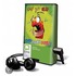 Gasp! Zapt! Splat! & Squish! Crash! Chomp! [With Earbuds]