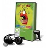 Gasp! Zapt! Splat! & Squish! Crash! Chomp! [With Earbuds] door Terry Denton