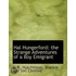 Hal Hungerford:  the Strange Adventures of a Boy Emigrant