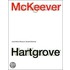 Ian McKeever: Hartgrove. Heinz Liesbrock and Ian McKeever
