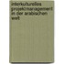 Interkulturelles Projektmanagement in der Arabischen Welt