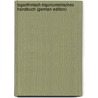 Logarithmisch-Trigonometrisches Handbuch (German Edition) door Vega Georg