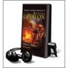 Marion Zimmer Bradley's Ravens of Avalon [With Earphones] door Diana L. Paxson