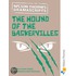 Nelson Thornes Dramascripts the Hound of the Baskervilles
