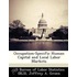 Occupation-Specific Human Capital and Local Labor Markets