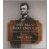 One Man Great Enough: Abraham Lincoln's Road To Civil War