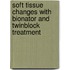 Soft Tissue Changes with Bionator and Twinblock Treatment