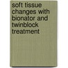 Soft Tissue Changes with Bionator and Twinblock Treatment door Rajinder Gupta