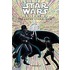 Star Wars Episode V: The Empire Strikes Back, Volume Four