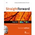 Straightforward Workbook (+ Key) + Cd Pack Beginner Level
