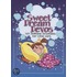 Sweet Dream Devos: 365 Bedtime Devotions for Little Girls