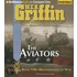 The Aviators: Book Eight of the Brotherhood of War Series