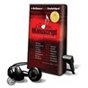 The Chopin Manuscript: A Serial Thriller [With Earphones] by Jeffery Deaver