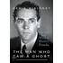 The Man Who Saw a Ghost: The Life and Work of Henry Fonda