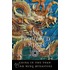The Troubled Empire: China in the Yuan and Ming Dynasties
