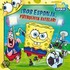 Bob Esponja, Futbolista Estelar! = Spongebob, Soccer Star!