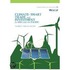 Climate-Smart Trade and Investment in Asia and the Pacific
