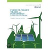 Climate-Smart Trade and Investment in Asia and the Pacific door United Nations: Economic and Social Commission for Asia and the Pacific
