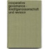 Cooperative Governance - Kreditgenossenschaft und Revision
