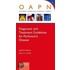 Diagnostic and Treatment Guidelines in Parkinson's Disease
