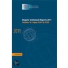 Dispute Settlement Reports 2011: Volume 6, Pages 3141-3750 by World Trade Organization