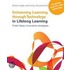 Enhancing Learning Through Technology in Lifelong Learning