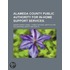 Essays Political, Historical, and Miscellaneous Volume . 3
