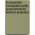 Evaluación computarizada, acercamiento teórico-práctico